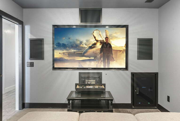 Find Rentals Find Rentals
