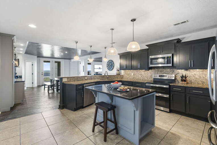 Find Rentals Find Rentals