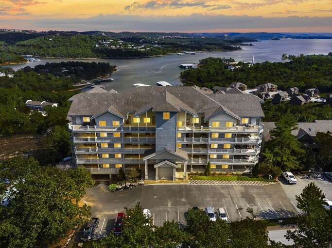 Find Rentals Find Rentals