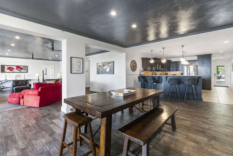 Find Rentals Find Rentals