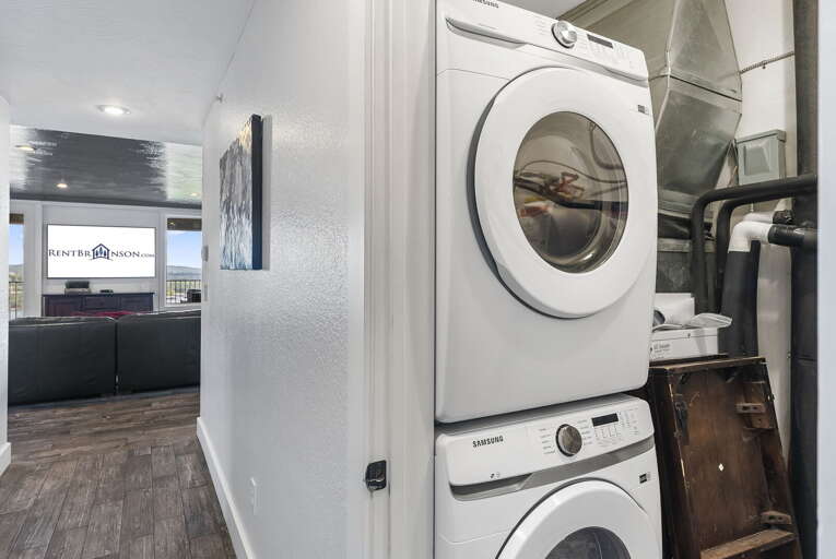 Find Rentals Find Rentals