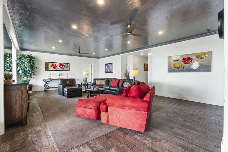 Find Rentals Find Rentals