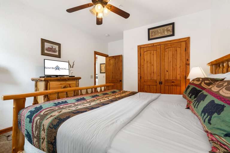 Find Rentals Find Rentals