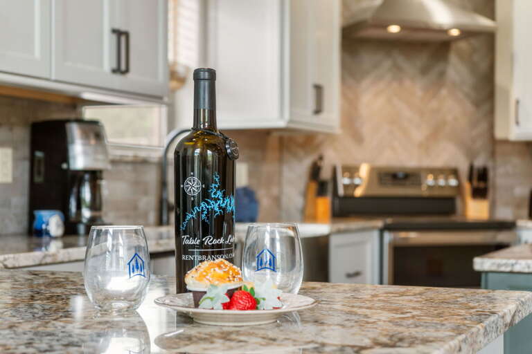 Find Rentals Find Rentals