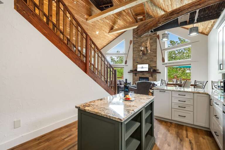 Find Rentals Find Rentals