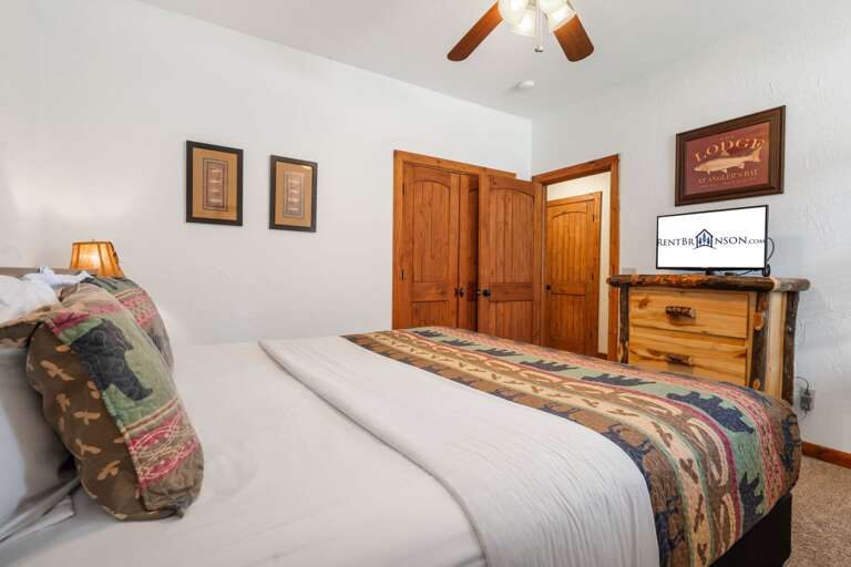 Find Rentals Find Rentals