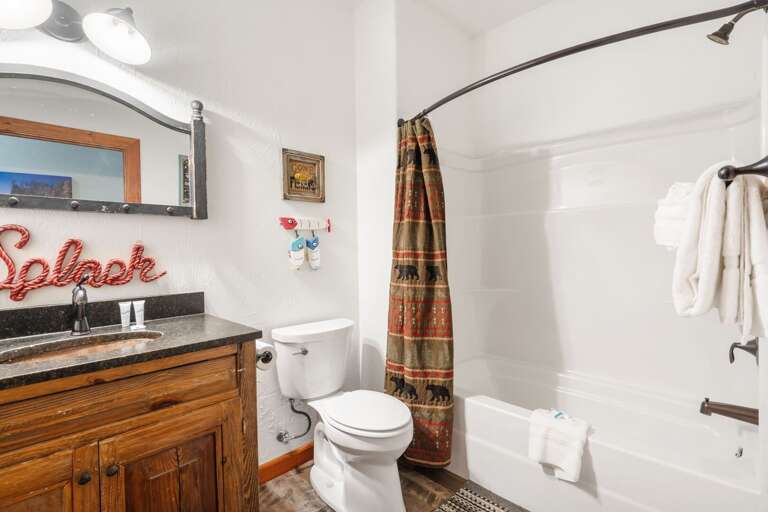 Find Rentals Find Rentals