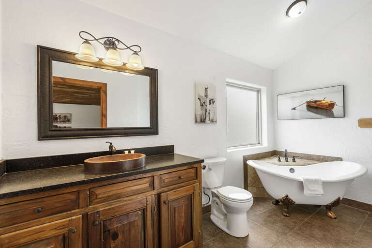 Find Rentals Find Rentals