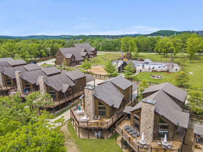Find Rentals Find Rentals