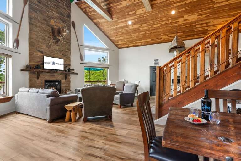 Find Rentals Find Rentals