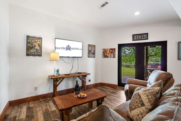 Find Rentals Find Rentals