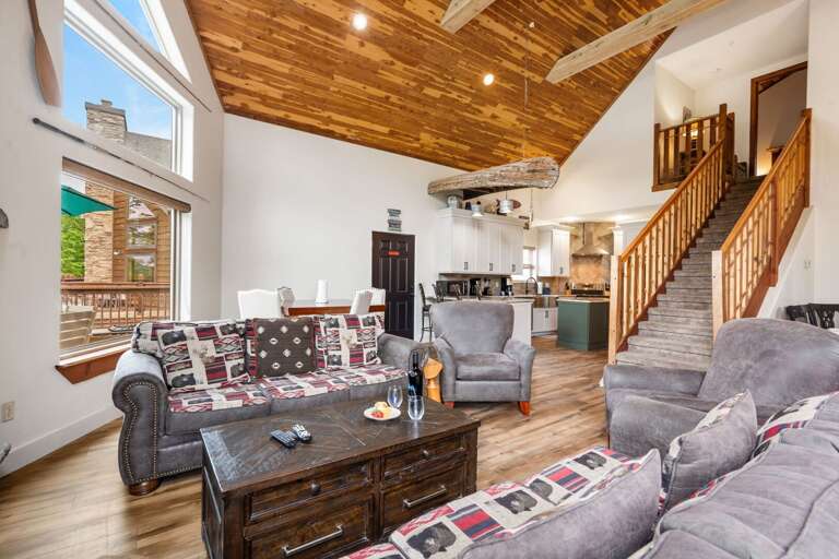 Find Rentals Find Rentals