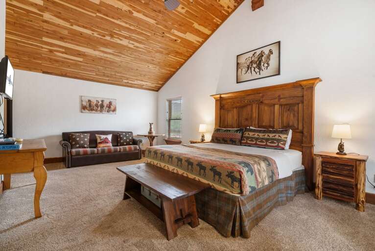 Find Rentals Find Rentals