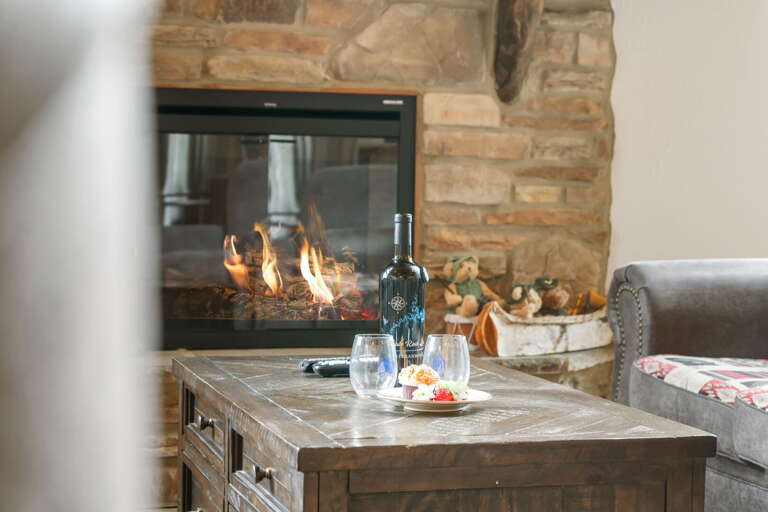 Find Rentals Find Rentals