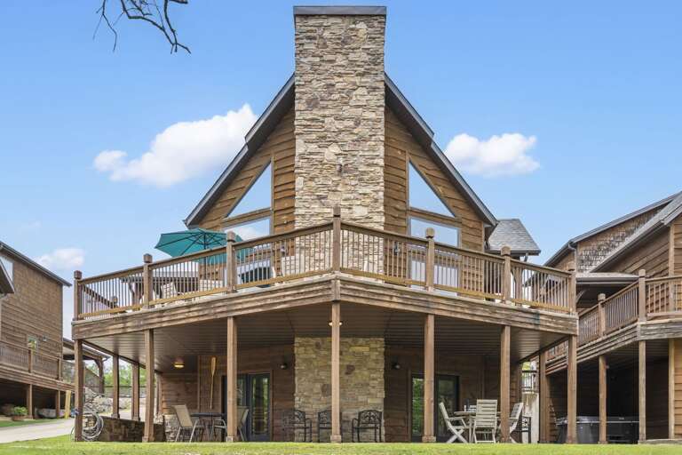 Find Rentals Find Rentals