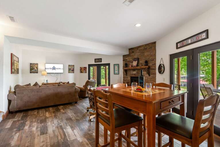 Find Rentals Find Rentals