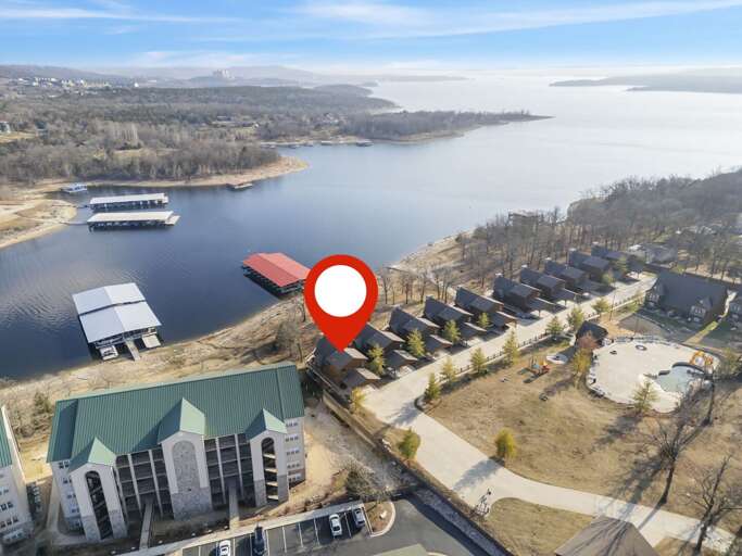 Find Rentals Find Rentals