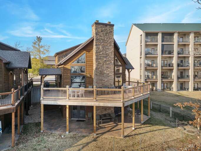 Find Rentals Find Rentals