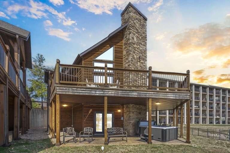 Find Rentals Find Rentals