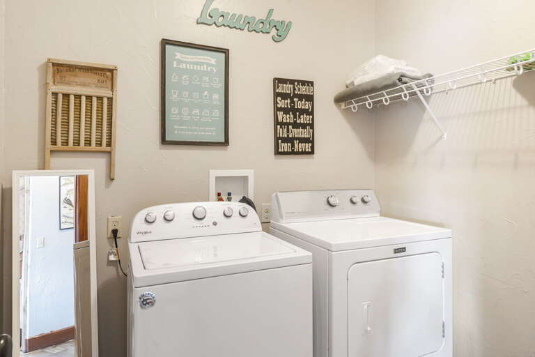 Find Rentals Find Rentals