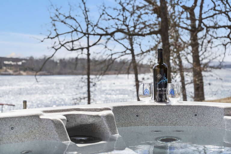 Find Rentals Find Rentals