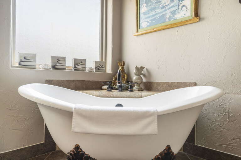 Find Rentals Find Rentals