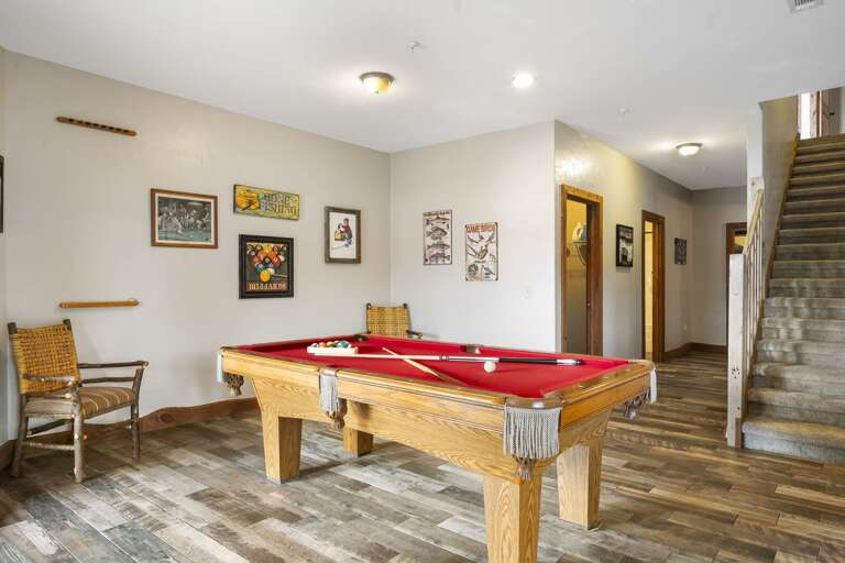 Find Rentals Find Rentals