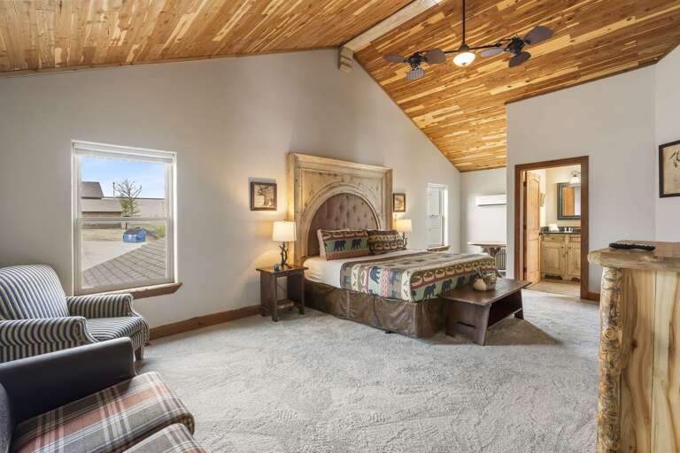 Find Rentals Find Rentals