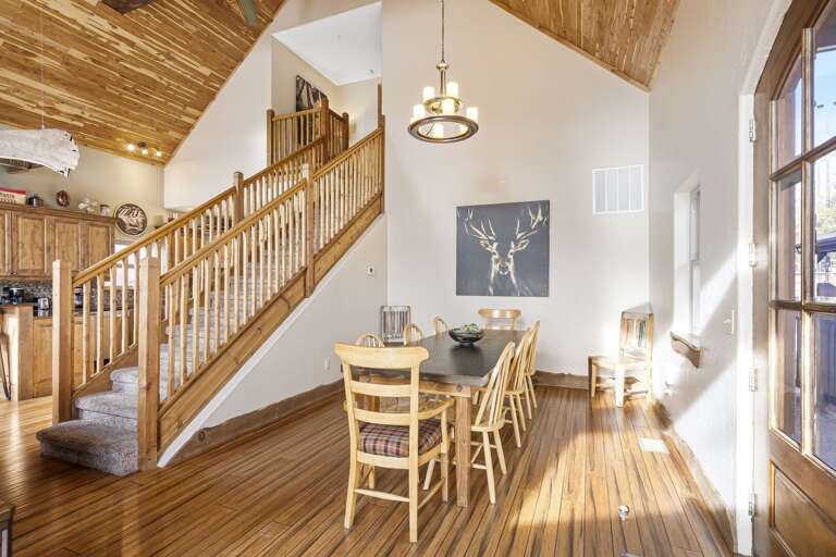 Find Rentals Find Rentals