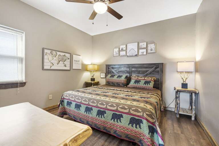 Find Rentals Find Rentals