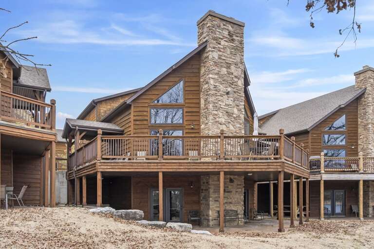 Find Rentals Find Rentals