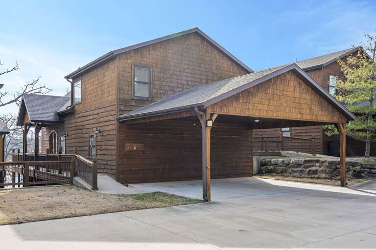 Find Rentals Find Rentals