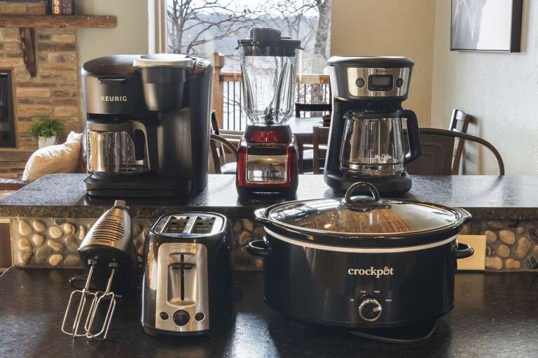 Find Rentals Find Rentals