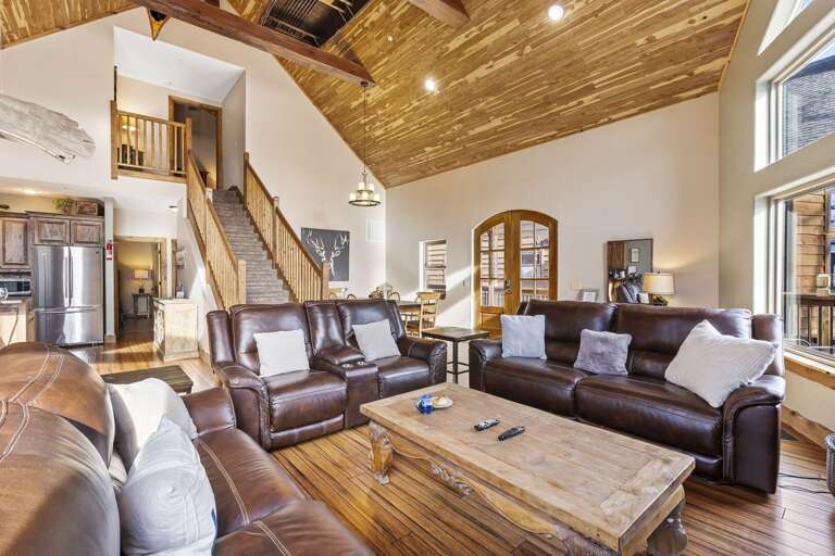 Find Rentals Find Rentals