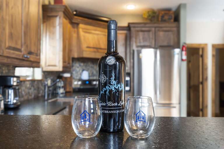 Find Rentals Find Rentals