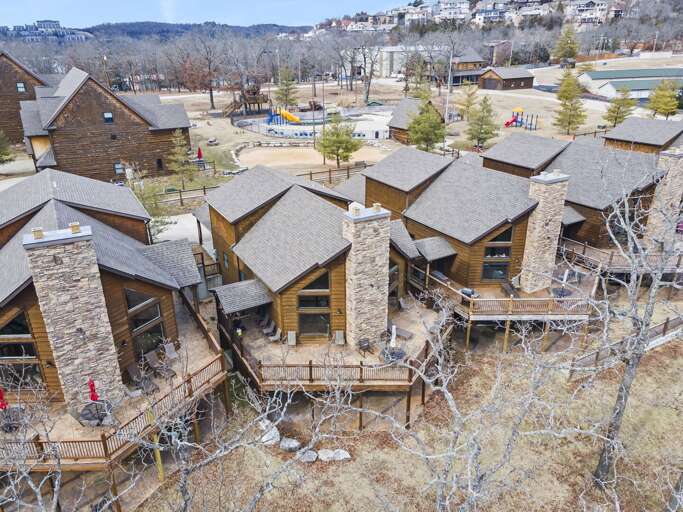 Find Rentals Find Rentals