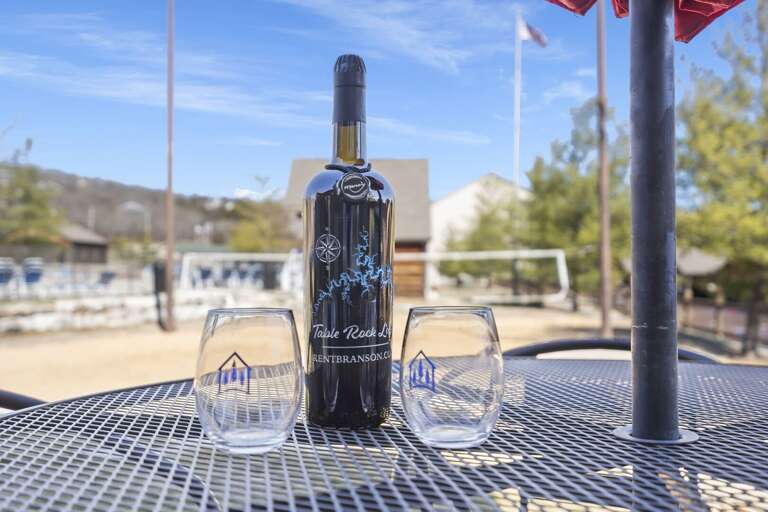 Find Rentals Find Rentals