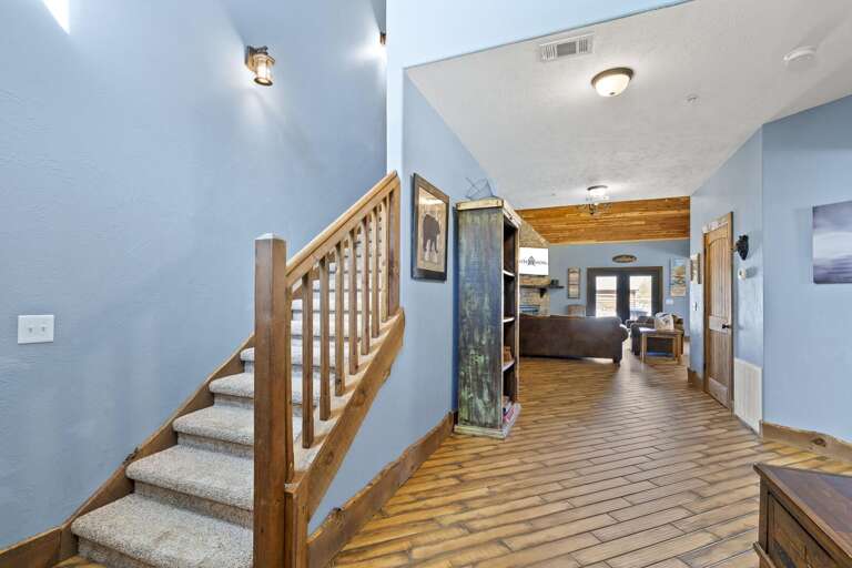 Find Rentals Find Rentals