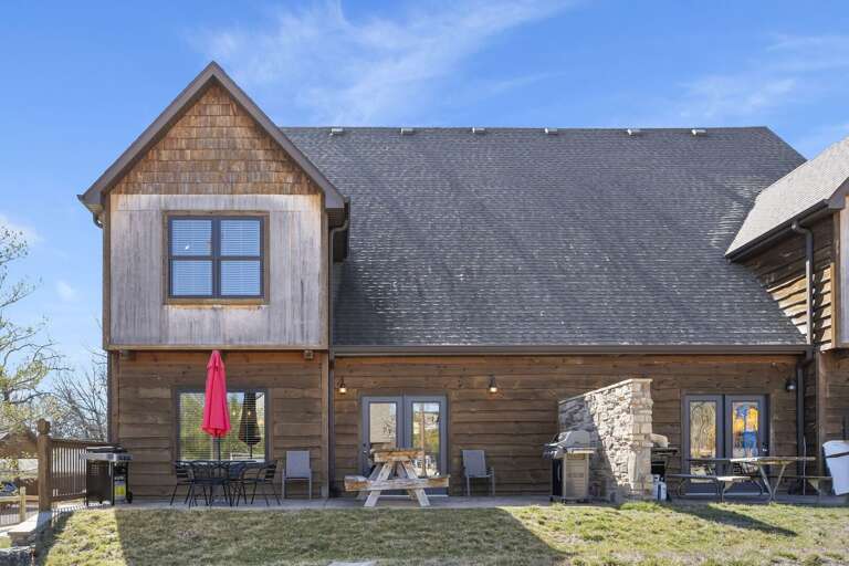 Find Rentals Find Rentals