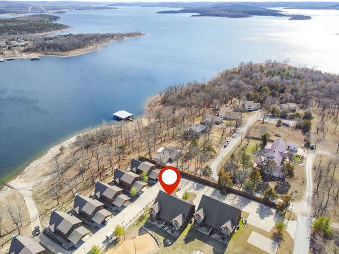 Find Rentals Find Rentals