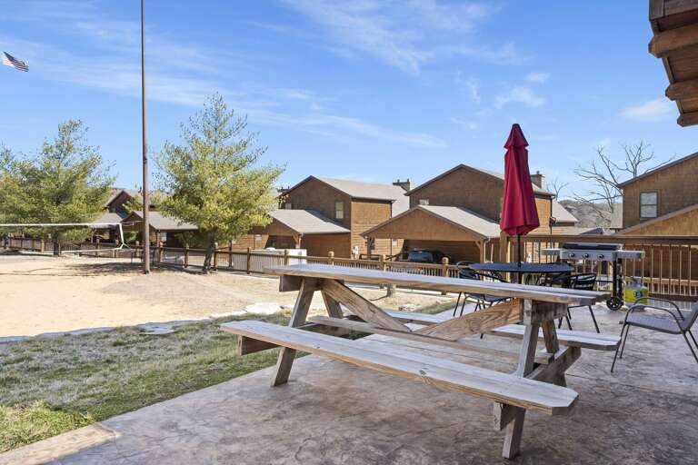 Find Rentals Find Rentals