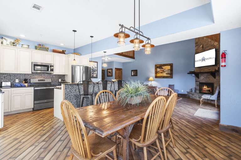 Find Rentals Find Rentals