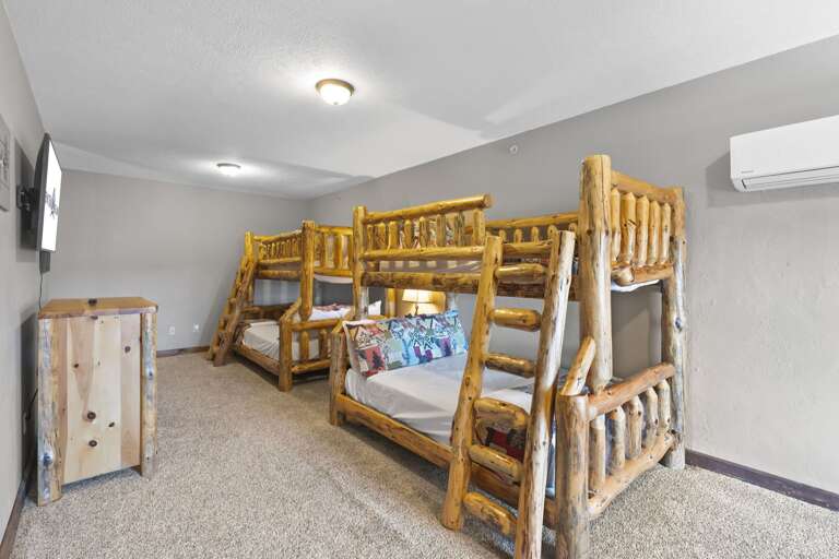 Find Rentals Find Rentals