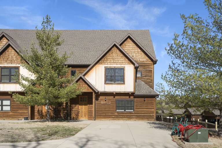 Find Rentals Find Rentals