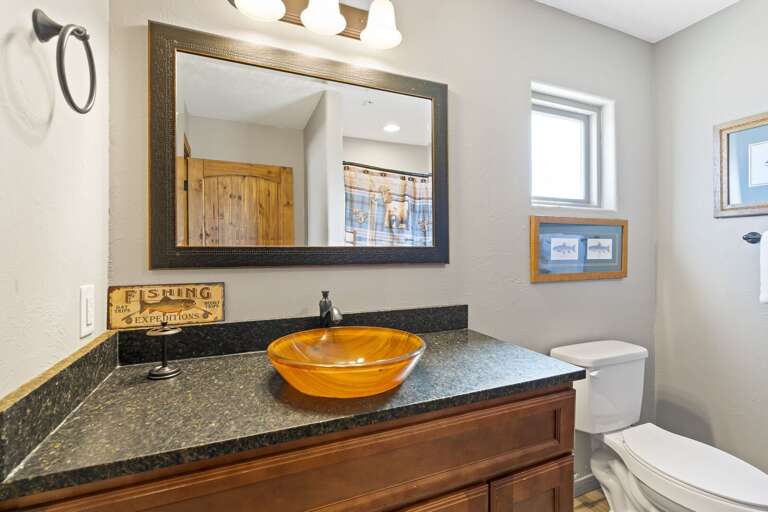 Find Rentals Find Rentals