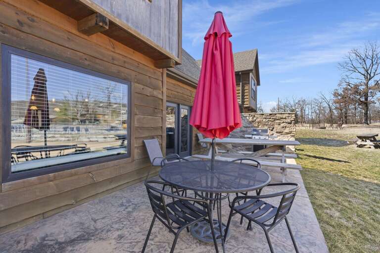 Find Rentals Find Rentals