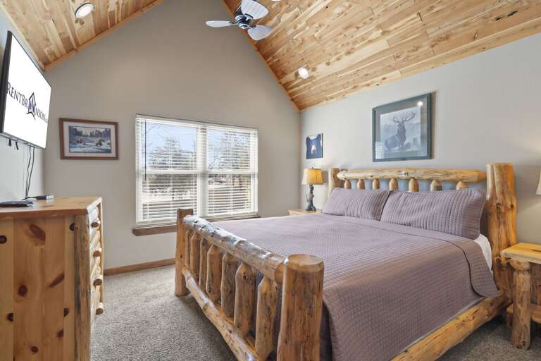 Find Rentals Find Rentals