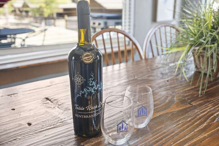 Find Rentals Find Rentals