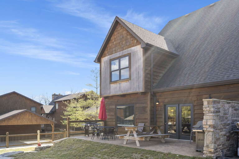 Find Rentals Find Rentals