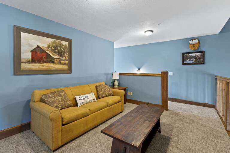 Find Rentals Find Rentals